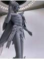 Alhaitham figure from Gensin Impact | Аль-хайтам