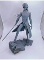 Blade figure from Gensin Impact | Блейд