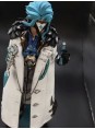 Fatui Dottore figure from Gensin Impact | Дотторе