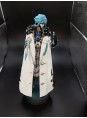 Fatui Dottore figure from Gensin Impact | Дотторе