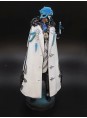 Fatui Dottore figure from Gensin Impact | Дотторе