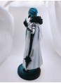 Fatui Dottore figure from Gensin Impact | Дотторе