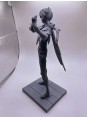 Kaeya figure from Gensin Impact | Кейя