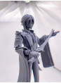 Kamisato Ayato figurine from Genshin Impact