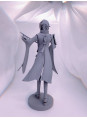 Kamisato Ayato figurine from Genshin Impact