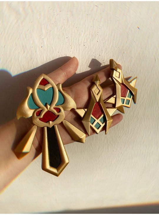Kaveh Jewelry | Кавех
