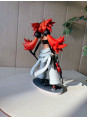 Koleda custom figurine / Коляда