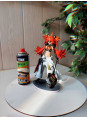 Koleda custom figurine / Коляда