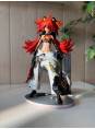 Koleda custom figurine / Коляда