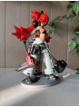 Koleda custom figurine / Коляда