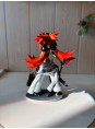 Koleda custom figurine / Коляда