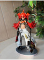 Koleda custom figurine / Коляда