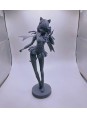 Lynette figure from Gensin Impact | Линетт