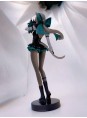 Lynette figure from Gensin Impact | Линетт