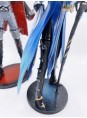 Neuvillette figure from Gensin Impact | Лини