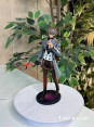 Welt figurine from Honkai Star Rail Welt figurine from Honkai Star Rail