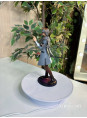 Welt figurine from Honkai Star Rail Welt figurine from Honkai Star Rail