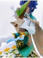 Venti figure from Gensin Impact | Венти