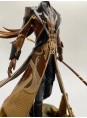 Zhongli figure from Gensin Impact | Чжун Ли