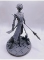 Zhongli figure from Gensin Impact | Чжун Ли