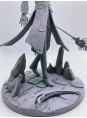 Zhongli figure from Gensin Impact | Чжун Ли