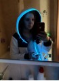 Rk900 lighting hoody from Detroit Become Human