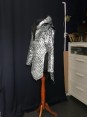 Dragon Age Inquisition Skyhold armor