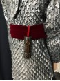 Dragon Age Inquisition Skyhold armor