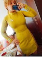 Star Trek Beyond cosplay uniform 