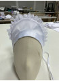 Maid's cap | Чепчик