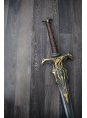 Dragon Age Grey Warden sword 