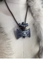 Amulet of Talos from Skyrim