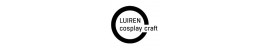 Luiren Cosplay Craft