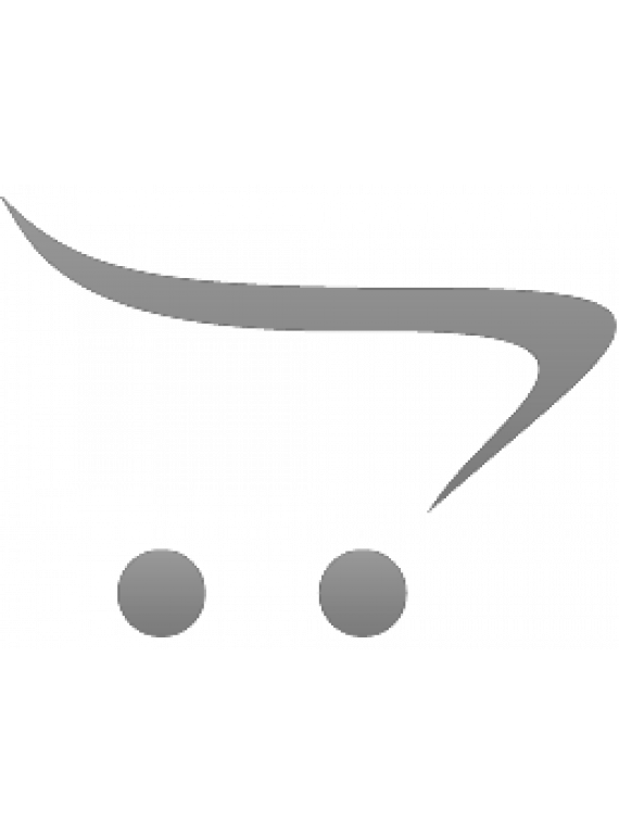 Arlecchino figurine from Genshin Impact..