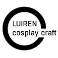 Luiren Cosplay Craft